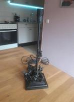 Apart design Disney figurenlamp, Antiek en Kunst, Ophalen of Verzenden
