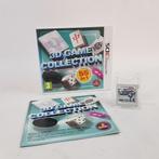 3D Game Collection 3DS || Nu voor maar € 7.99, Avontuur en Actie, Gebruikt, 1 speler, Ophalen of Verzenden