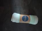 Nivea Strandlaken - Nieuw, Huis en Inrichting, Badkamer | Badtextiel en Accessoires, Ophalen of Verzenden, Nieuw, Groen, Handdoek