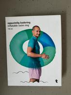 Grote zwemband. Nieuw in verpakking., Kinderen en Baby's, Speelgoed | Buiten | Opblaasfiguren, Ophalen of Verzenden, Nieuw