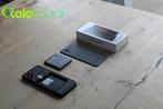 Samsung Galaxy XCover7 Pro - 128GB - Zwart | 1 maand jong, Samsung, Overige modellen, Zwart, Touchscreen