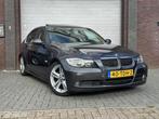 BMW 3-serie 325i High Executive | Pano | Stoelverwarming, Automaat, 745 kg, Achterwielaandrijving, Gebruikt