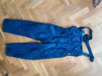 Gaastra Pro Waterdichte Zeilbroek Salopette M Zeilkleding, Watersport en Boten, Watersportkleding, Zeilbroek, Ophalen of Verzenden