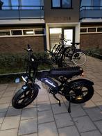 Fat bike, Ophalen, Zo goed als nieuw, Overige merken