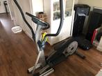 Crosstrainer SPORTOP E8000, Ophalen of Verzenden, Gebruikt, Crosstrainer