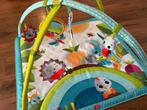 Tiny Love - Babygym Gymini Sunny Days - Meadow, Ophalen of Verzenden, Zo goed als nieuw