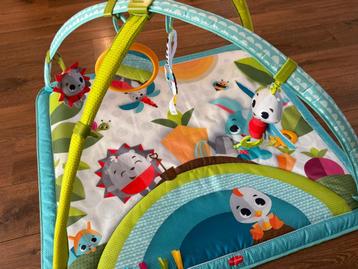Tiny Love - Babygym Gymini Sunny Days - Meadow beschikbaar voor biedingen