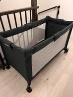 Koelstra reis ledikant, Kinderen en Baby's, Babywiegjes en Ledikanten, Ophalen, Zo goed als nieuw, Reisbedje