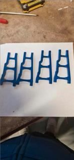 Metalen draagarmen traxxas, Ophalen of Verzenden