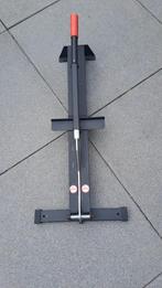 Laminaatsnijder, Ophalen, Overige materialen, Gebruikt, 50 tot 150 cm
