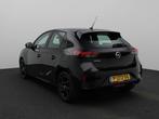 Opel Corsa 1.2 GS Line | Navi | ECC | LMV | PDC | LED |, Auto's, Voorwielaandrijving, Stof, Gebruikt, Met garantie (alle)