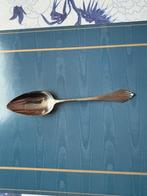 zilveren lepels, Antiek en Kunst, Antiek | Bestek, Ophalen of Verzenden