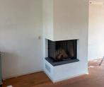 Spartherm Varia 2L‑57h 4S houtkachel, Huis en Inrichting, Kachels, Ophalen, Houtkachel, Zo goed als nieuw, Inbouw