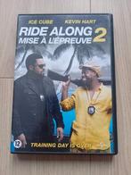 Ride Along 2 origineel, Ophalen of Verzenden, Zo goed als nieuw