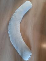 Voedingskussen met 4 hoezen, Ophalen of Verzenden, Zo goed als nieuw, 100 cm of meer, Overige typen