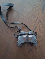 Steiner Safari UltraSharp 10x25 Verrekijker, Ophalen, Zo goed als nieuw, 8 tot 12x, Dakkant (recht)