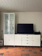 Dressoir, Ophalen, Gebruikt, 150 tot 200 cm, 25 tot 50 cm