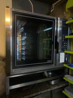 Leventi Oven - Horeca Keukenapparatuur, Zakelijke goederen, Ophalen, Gebruikt, Ovens, Magnetrons en Steamers