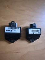 2x Cdi rotax mini, Ophalen of Verzenden