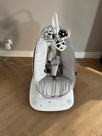 4Moms mamaRoo Multi-Motion Babyswing, Ophalen