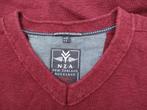 New Zealand Auckland, size M, Kleding | Dames, Maat 38/40 (M), Verzenden, Zo goed als nieuw, New Zealand Auckland