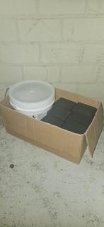 Mag weg, Tuin en Terras, Bestrijdingsmiddelen, Ophalen, Nieuw, Ongediertebestrijding