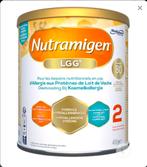 Nutramigen 2 nieuw, Ophalen, Nieuw, Overige typen