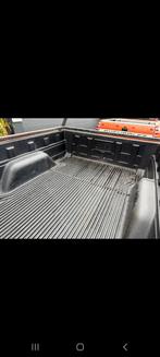 Amerikaanse pick-up kar, Auto diversen, Aanhangers en Bagagewagens, Ophalen of Verzenden, Zo goed als nieuw