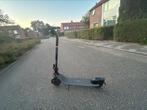 Elektrische step - Nog geen twee maanden oud, Fietsen en Brommers, Steps, Ophalen, Nieuw, Elektrische step (E-scooter), Segway Ninebot