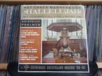 7" Single Het Urker Mannenkoor "Hallelujah" - Niet-Ritmische, Cd's en Dvd's, Gebruikt, 7 inch, Single, Ophalen of Verzenden