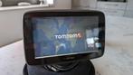 TomTom Go 5200, Auto diversen, Zo goed als nieuw, Verzenden