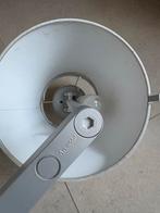 Artemide Melampo Wandlamp, Ophalen of Verzenden, Gebruikt, Metaal, Minder dan 50 cm