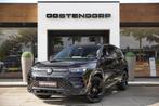 Volkswagen Tayron 1.5/272pk eHybrid R-Line Blackstyle VOL|20, Auto's, 4 cilinders, 2000 kg, 1848 kg, Zwart