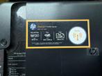 HP draadloze printer., Computers en Software, Printers, Ophalen of Verzenden, Gebruikt