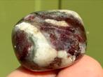 Kakortokiet broekzaksteen mineralen, Ophalen of Verzenden, Mineraal