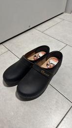 Gevavi werkklompen/schoenklomp, Kleding | Heren, Schoenen, Ophalen of Verzenden