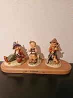 Hummel Goebel beeldjes, Verzamelen, Ophalen of Verzenden, Zo goed als nieuw, Hummel