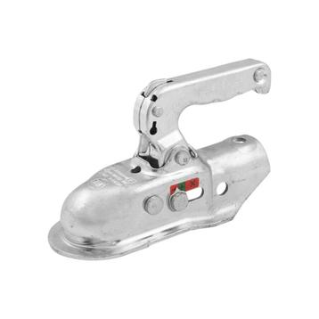 Kogelkoppeling 2200 kg 45/46 mm beschikbaar voor biedingen