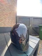 Arai helm nieuw met headset, Motoren, Ophalen of Verzenden, Nieuw met kaartje, Integraalhelm, Arai