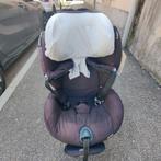 BeSafe iZi Kid X2, Overige merken, Gebruikt, Verstelbare rugleuning, Ophalen of Verzenden
