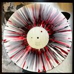 Death Cult The Cult - Paradise Now lp gelimiteerde uitgave., Cd's en Dvd's, Vinyl | Rock, Ophalen of Verzenden, Nieuw in verpakking