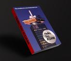 Hello, I'm A'DAM The creation of a new Amsterdam icon, ZGAN, Ophalen of Verzenden, Zo goed als nieuw, Overige onderwerpen