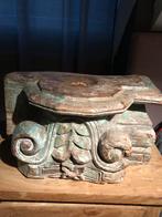 Aura Peeperkorn Poer - Sober & Authentiek, Ophalen