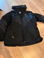 Ski jas dames kilpi, Ophalen of Verzenden, Zo goed als nieuw, Maat 46/48 (XL) of groter, Jack