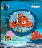 Cado aanbieding disney knooppakket kleedje, nemo, Ophalen of Verzenden, Nieuw, Overige typen