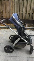 Silver cross kinderwagen, Ophalen of Verzenden, Zo goed als nieuw, Overige merken
