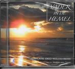 Cd's Collectie Gemengde Koren bij Muziek Center Roosendaal, Ophalen of Verzenden, Nieuw in verpakking, Koren of Klassiek