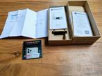Motorola Razr 40 zgan bon, doos, garantie van 530 voor 295, Overige kleuren, Inklapmodel, Ophalen of Verzenden, Zo goed als nieuw