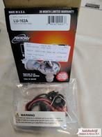 Ombouw elektrische ontsteking Austin Healey 222-415, -, -, Nieuw, Ophalen of Verzenden