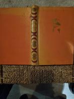 De zwarte plak. Toon Kortooms., Boeken, Toon Kortooms, Noord-Brabant, Ophalen, Gelezen